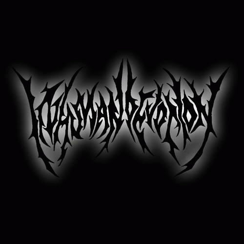 Inhuman Devotion : Demo #1